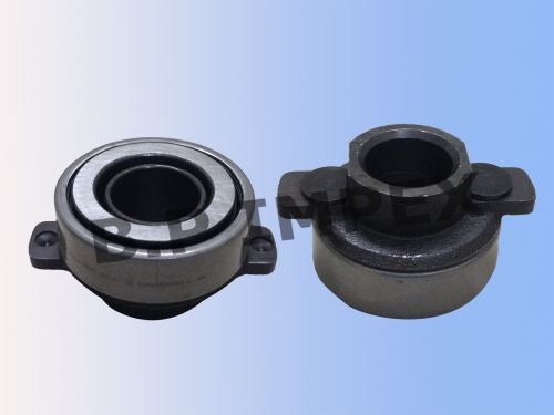 Clutch Release Bearing
